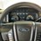 2014-ford-f150-image-16