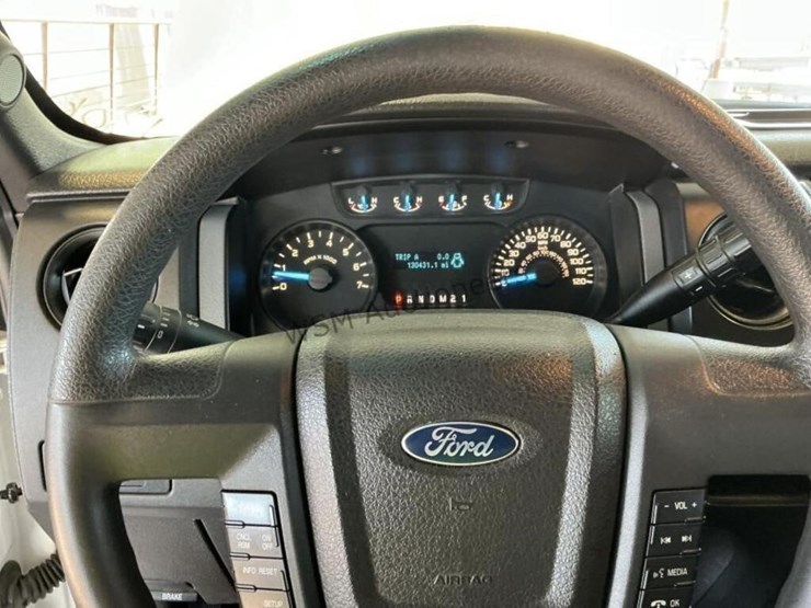 2014-ford-f150-image-16