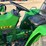 john-deere-750-image-11