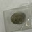 #00630-•-south-carolina-c.m.c.-succession-token-image-4