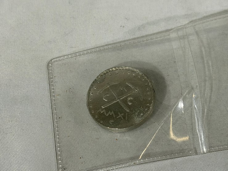#00630-•-south-carolina-c.m.c.-succession-token-image-4