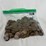 #00631-•-(300)-wheat-pennies-image-13