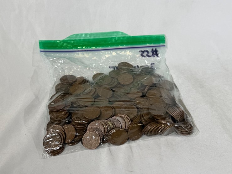 #00631-•-(300)-wheat-pennies-image-13