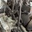 fordson-image-19