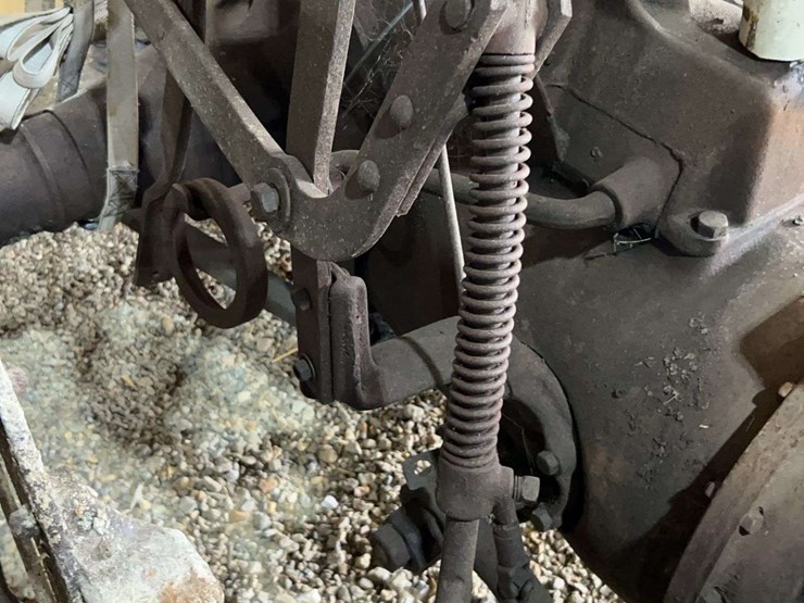 fordson-image-19