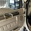 2008-ford-f250-image-23
