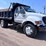 2000-ford-2000-image-2