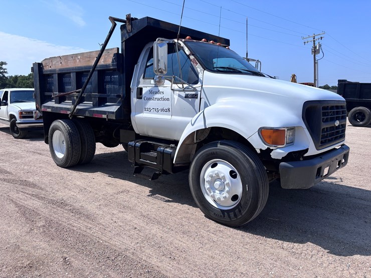 2000-ford-2000-image-2
