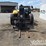 2016-caterpillar-tl943d-image-8