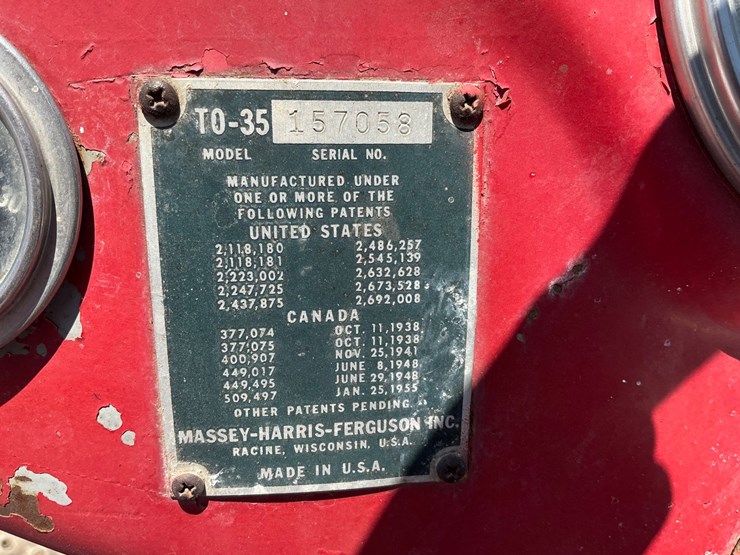 1959-ferguson-35-image-24