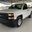 2014-chevrolet-silverado-1500-image-4