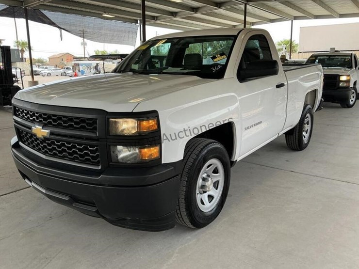 2014-chevrolet-silverado-1500-image-4