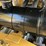 caterpillar-dp115-image-13