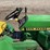 john-deere-200-image-26
