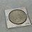 #00637-•-1923-peace-dollar-image-2