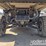 2021-polaris-pro-xd-4000d-image-14