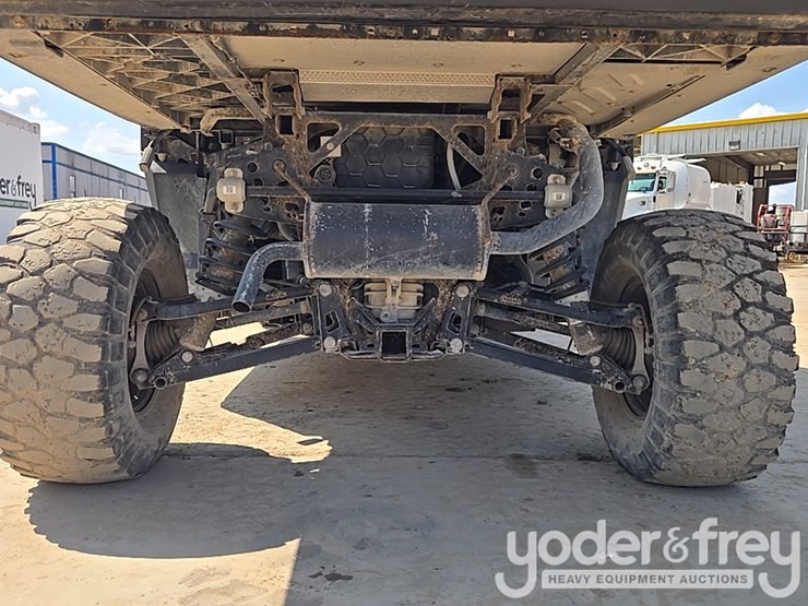 2021-polaris-pro-xd-4000d-image-14
