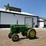1948-john-deere-m-image-1