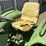 john-deere-850-image-15