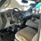 2015-ford-f550-image-29
