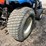 new-holland-tc45-image-18
