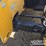 2016-caterpillar-tl943d-image-24