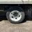 2015-isuzu-npr-image-9