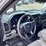 2019-ford-f350-image-8