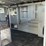 2014-chevrolet-express-3500-image-9