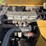 2011-caterpillar-c13-image-17