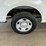 2008-ford-f150-image-8
