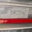 #698-•-1994-triton-elite-snow-mobile-trailer-image-7