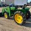 john-deere-750-image-4