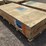 18ft-x-30ft-steel-carport-image-4