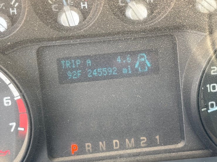 2011-ford-f250-image-9