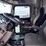 2010-peterbilt-386-image-11