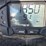 #697-•-polaris-switchback-snow-mobile-image-13