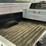 2008-gmc-sierra-2500hd-image-9