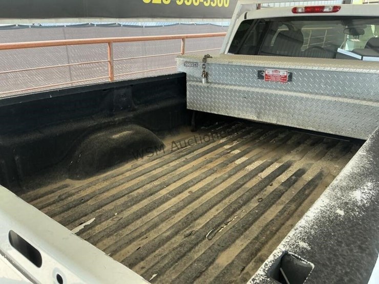 2008-gmc-sierra-2500hd-image-9