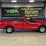 2017-ford-f150-image-1