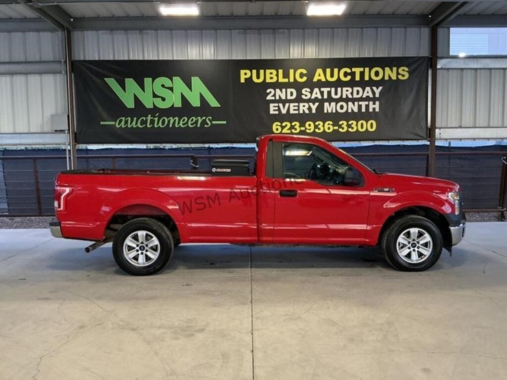 2017-ford-f150-image-1