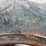 john-deere-m-image-8