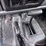1998-jeep-wrangler-image-7