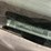 2020-ford-f150-image-14