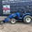new-holland-tc45-image-3