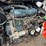 bobcat-t190-image-15