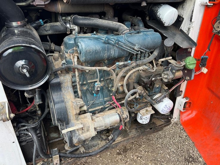 bobcat-t190-image-15