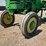 1948-john-deere-m-image-9