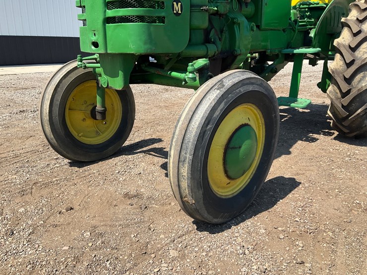 1948-john-deere-m-image-9