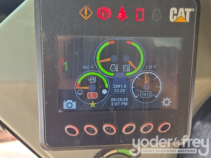 2021-caterpillar-259d3-image-34